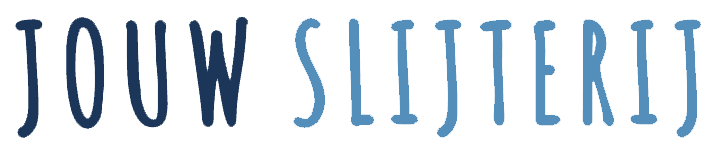 Jouw Slijterij