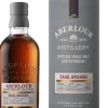 Aberlour Casg Annamh