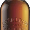 Aberlour 14 years