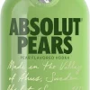 Absolut Pears