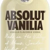 Absolut Vanilia