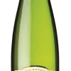 Adam Pinot Gris Réserve