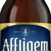 Affligem Blond Abdijbier Fles