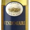 Alain Brumont Château Bouscassé Vendemiaire