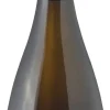 Alasia Brut Alta Langhe