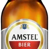 Amstel Radler