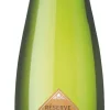 André Stuber Pinot Gris