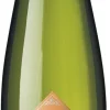 André Stuber Riesling