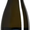 Angoris sparkling pinot bianco