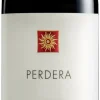 Argiolas Perdera Monica di Sardegna