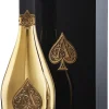 Armand de Brignac Brut Gold