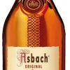 Asbach Original 3 Years