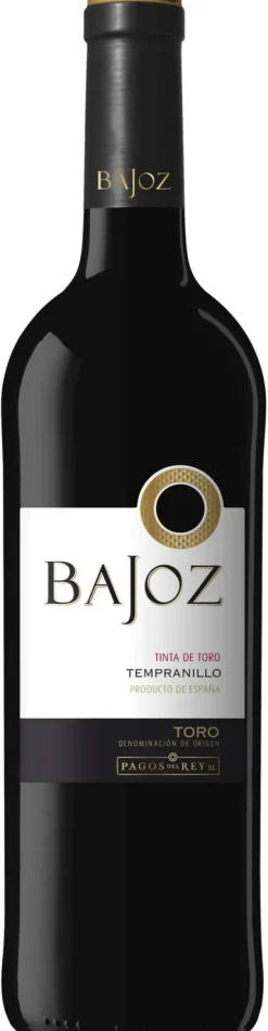Bajoz Tinto