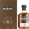 Balblair 18 Years