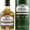 Ballechin 10 Years