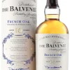 Balvenie 16 Year Pineau Cask