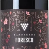 Barberani Foresco