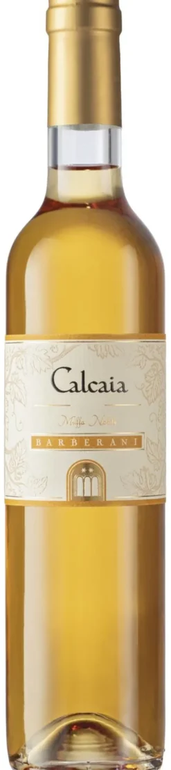 Barberani Muffa Nobile