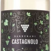 Barberani Orvieto Classico Castagnolo
