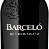 Barcelo Gran Anejo Dark Rum