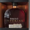 Barcelo Imperial