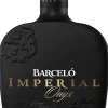 Barcelo Imperial Onyx