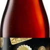 Baron Brouwerij Muntmeester met Goud
