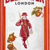Beefeater Blood Orange