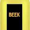 Beek Limoncello