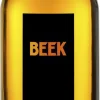 Beek Liqueur D'Orange