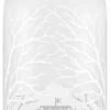 Belverdere Organic Pure 5CL