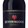 Beyerskloof Synergy Cape Blend