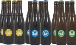 Bierpakket Westvleteren