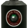 Black Tomato Gin