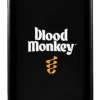 Blood Monkey Gin