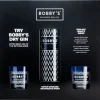 Bobby's Dry Cadeauverpakking