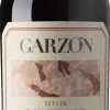 Bodega Garzón Estate Tannat De Corte