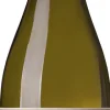 Bodega Garzón Single Vineyard Albariño