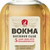 Bokma Genever 5 Jaar Gerijpt