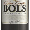 Bols Corenwyn 6 Jaar Gerijpt