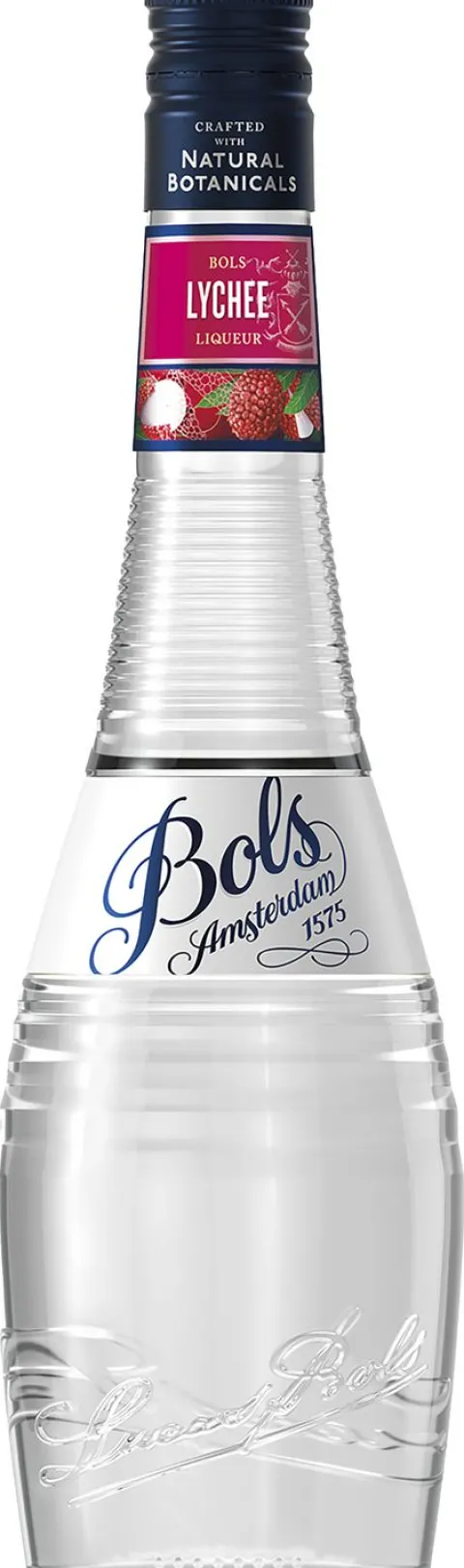 Bols Lychee