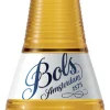 Bols Mango