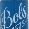 Bols Margarita Azul