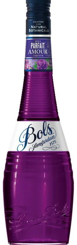 Bols Parfait Amour