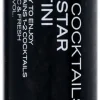 Bols Pornstar Martini