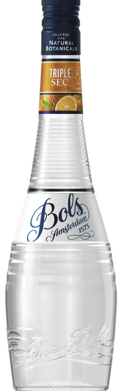 Bols Triple Sec