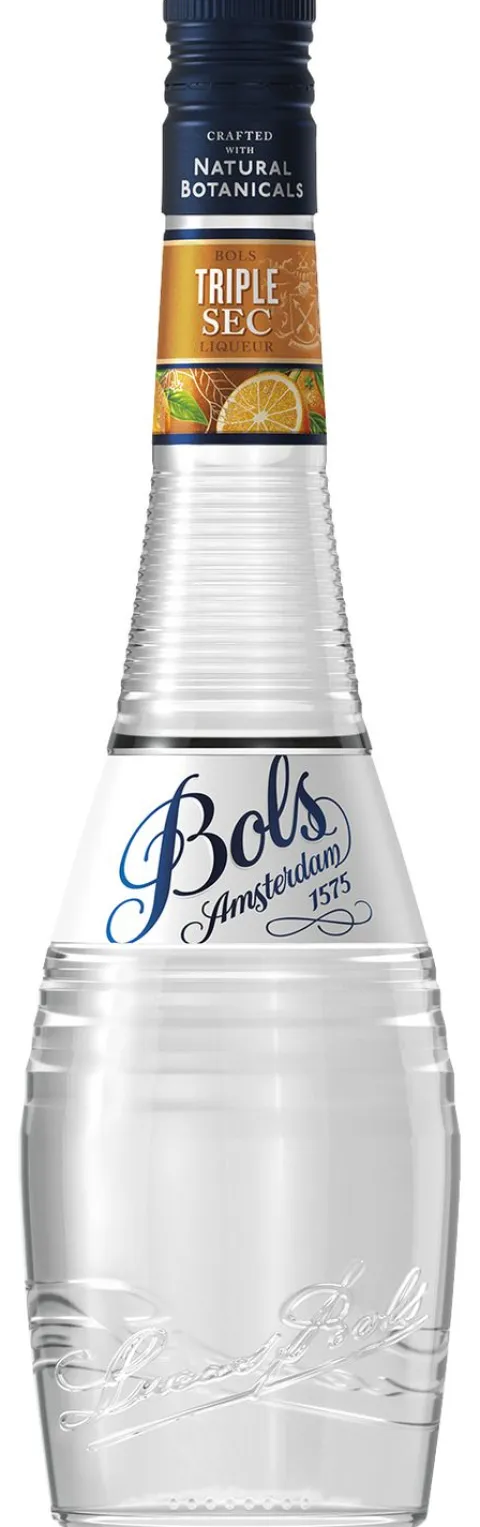 Bols Triple Sec