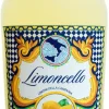 Bongiorno Limoncello