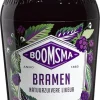 Boomsma Bramenlikeur