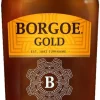Borgoe Gold